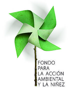 Fondo para la Acción Ambiental y la Niñez